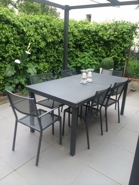 Casa Rinuccini Firenze