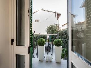 Casa Rinuccini Appartamento Firenze
